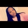 kirideout24